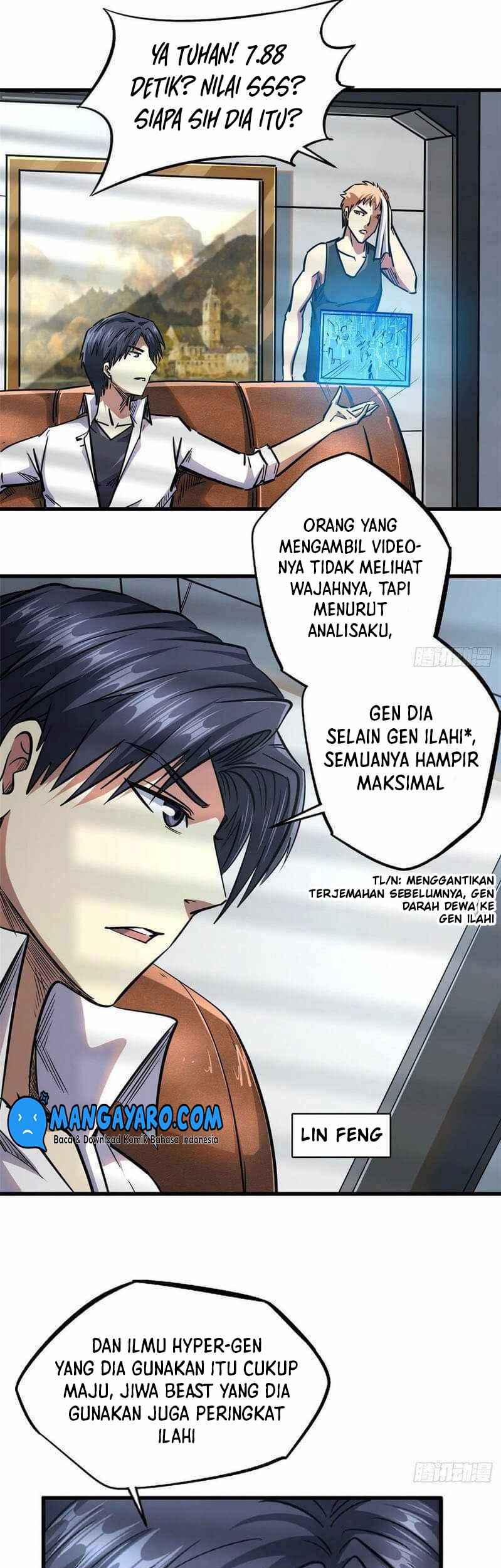 Halaman 21