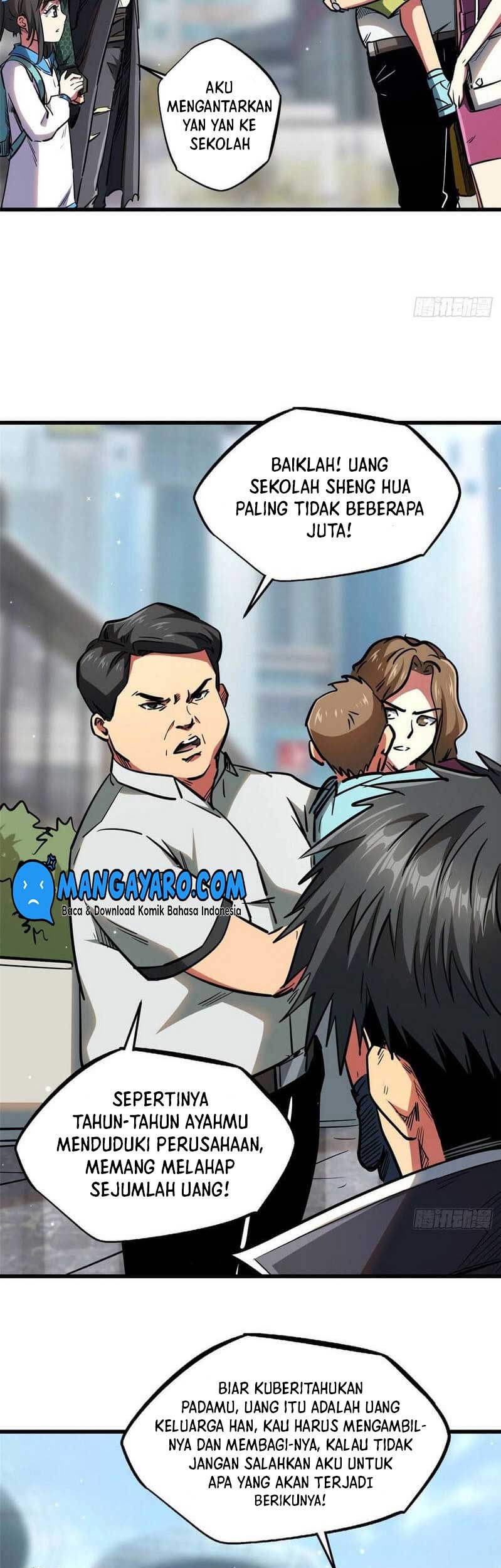 Halaman 28