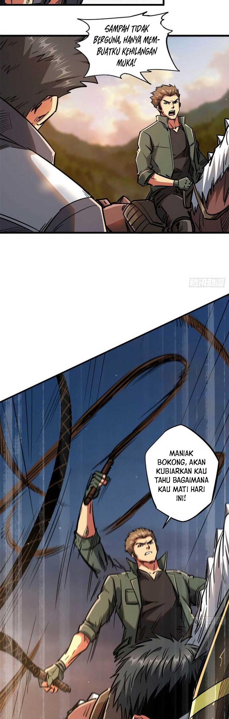 Halaman 18