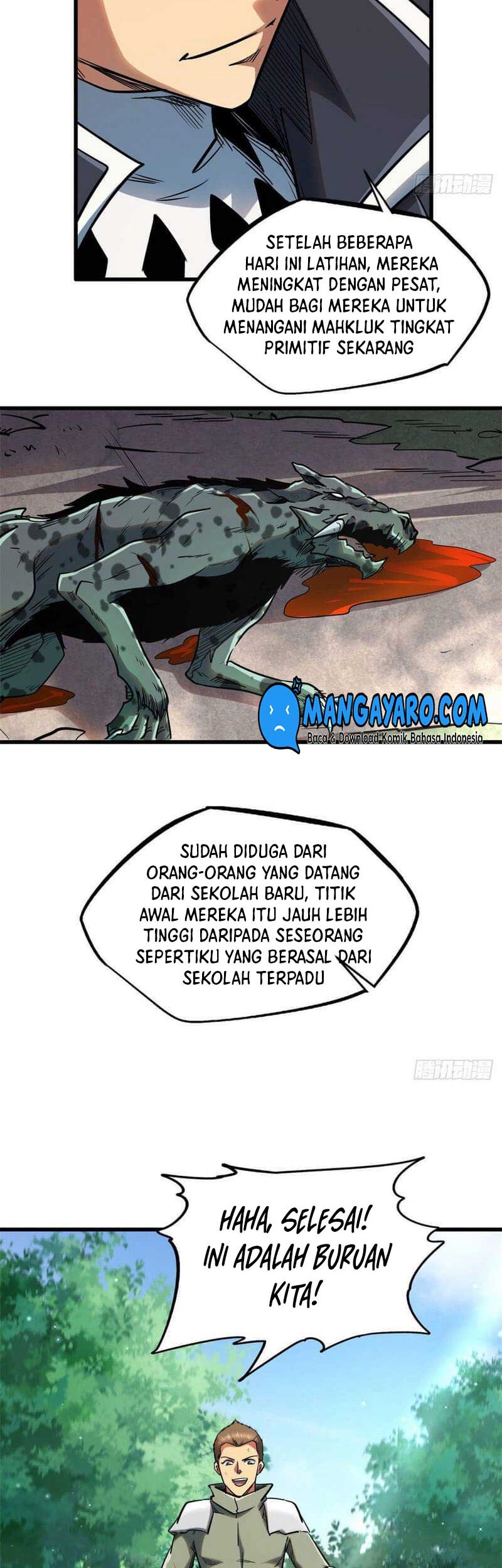 Halaman 21