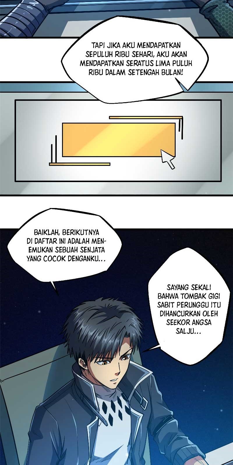 Halaman 21