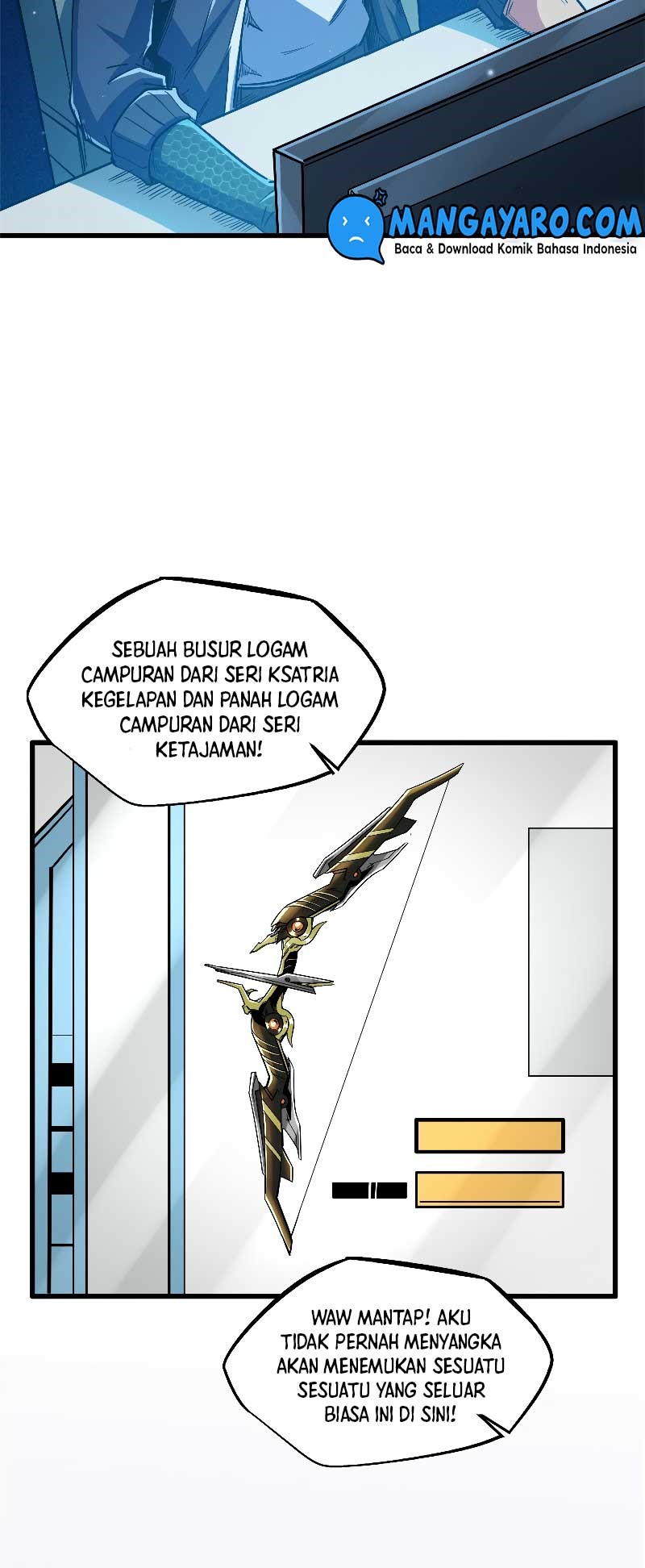 Halaman 22