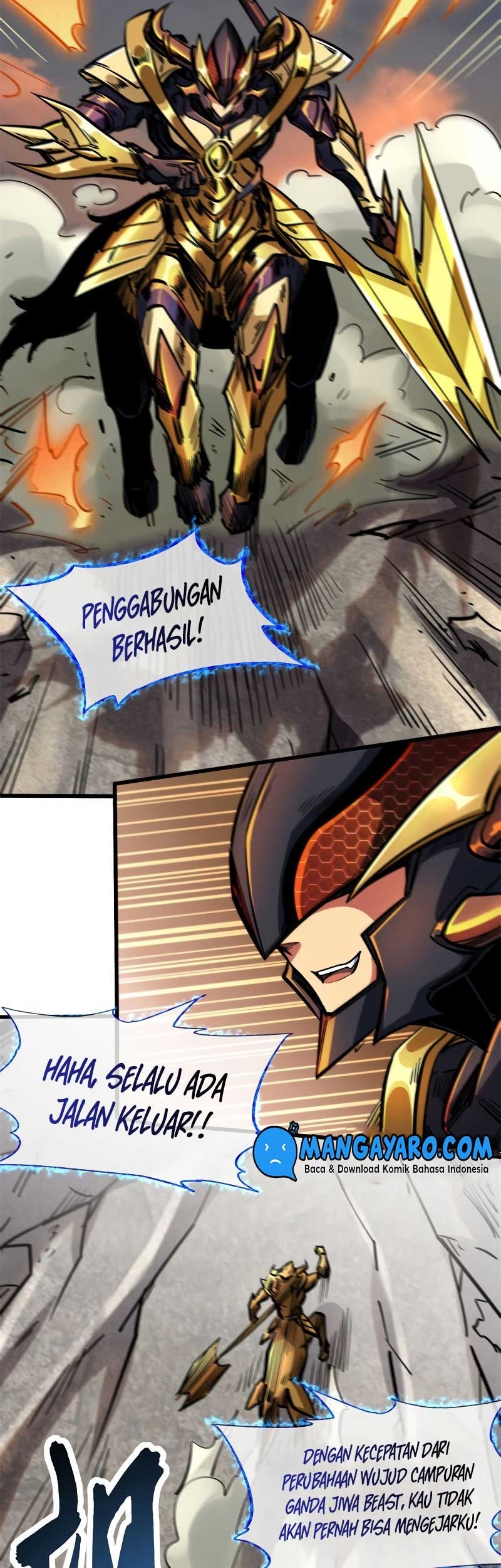 Halaman 31