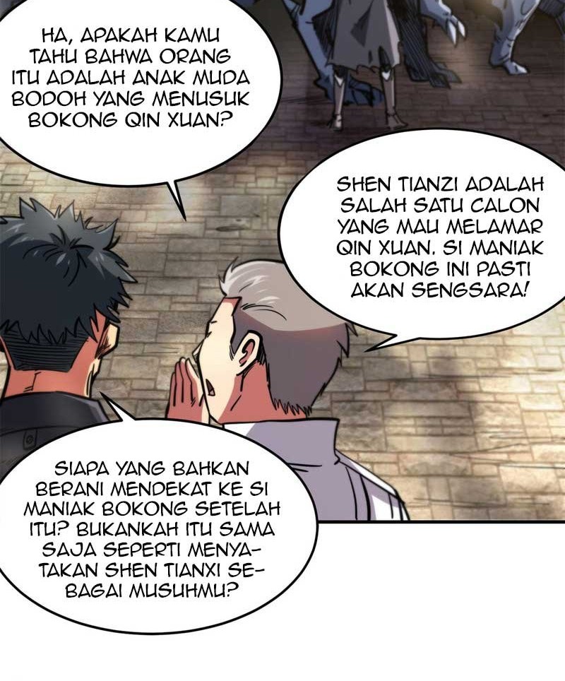 Halaman 20