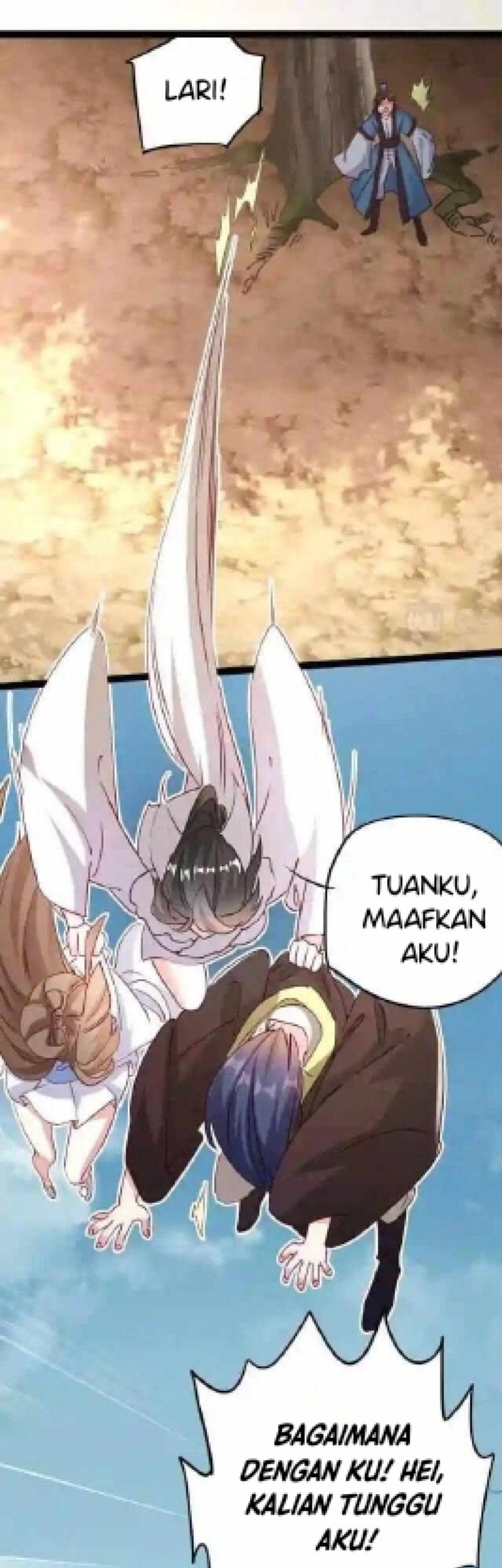Halaman 25
