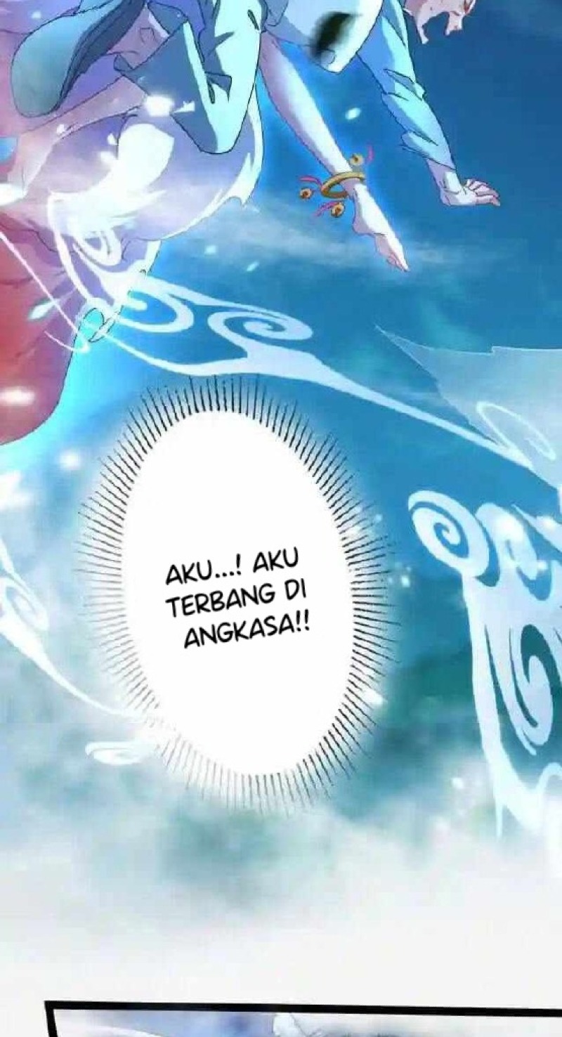 Halaman 35