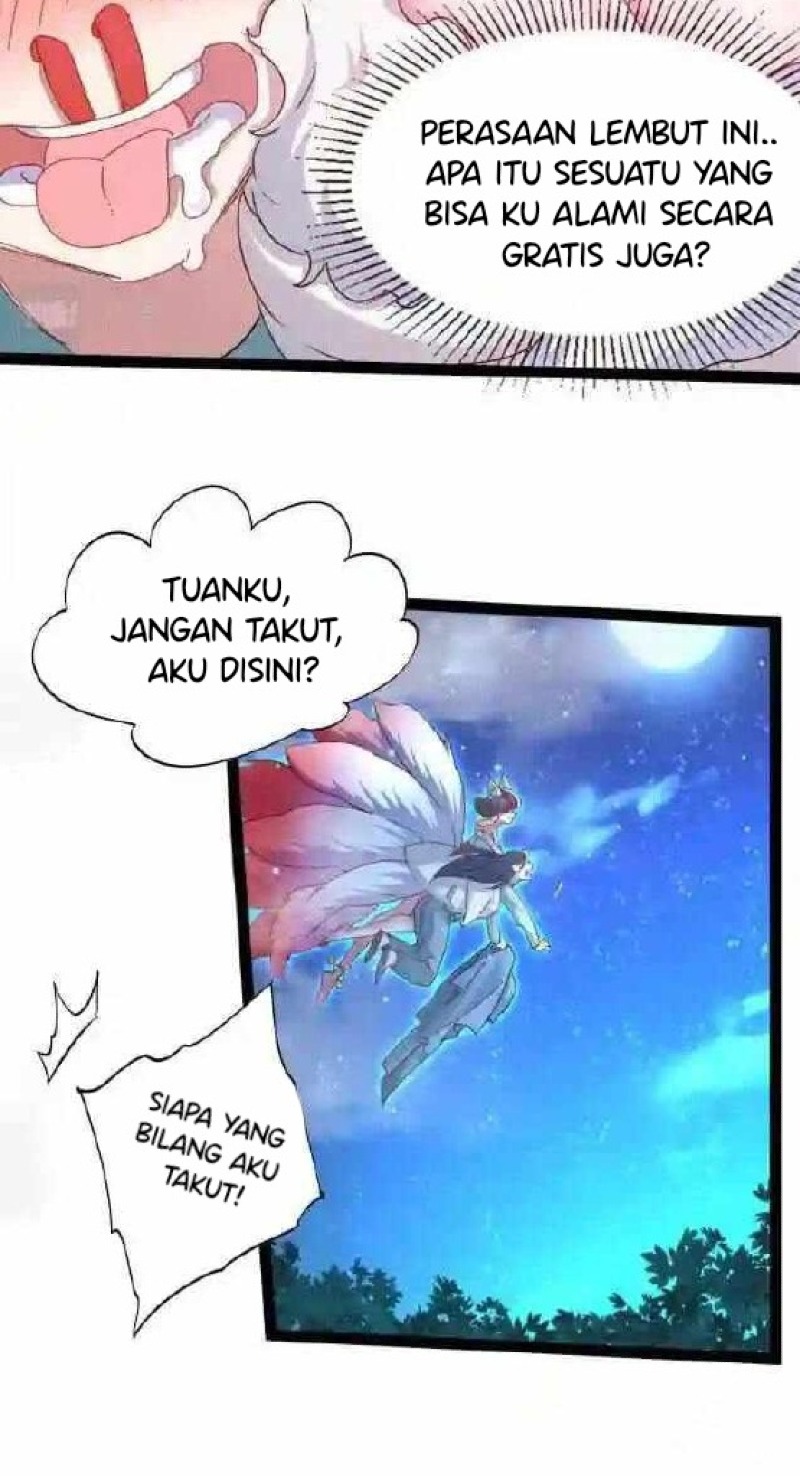 Halaman 37