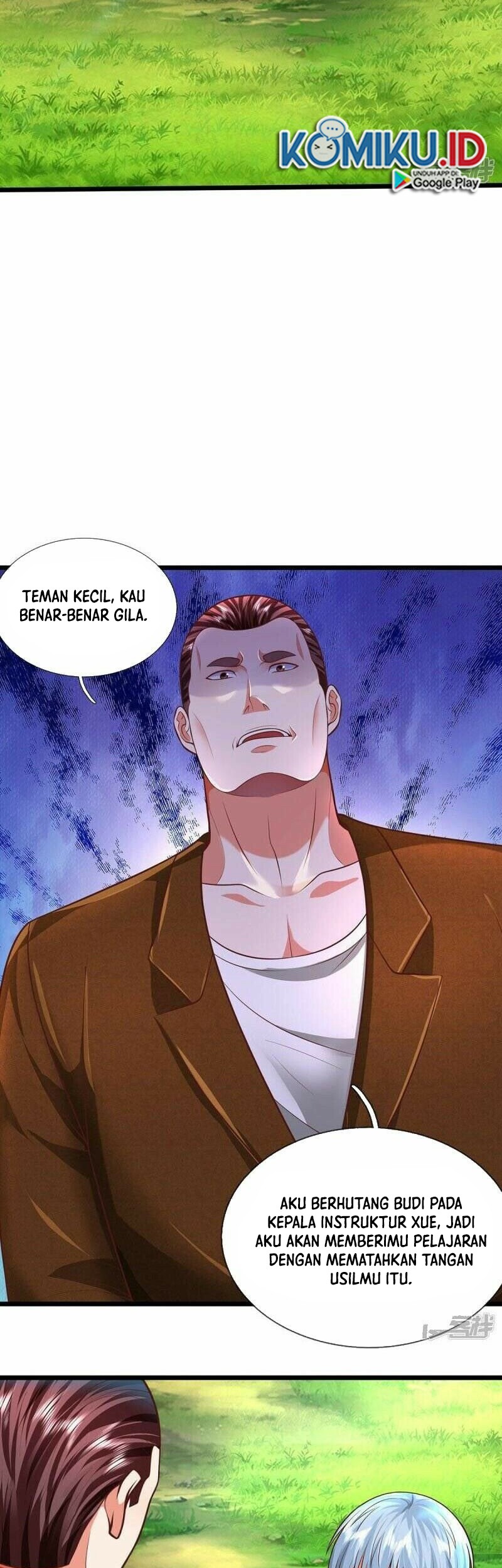 Halaman 13