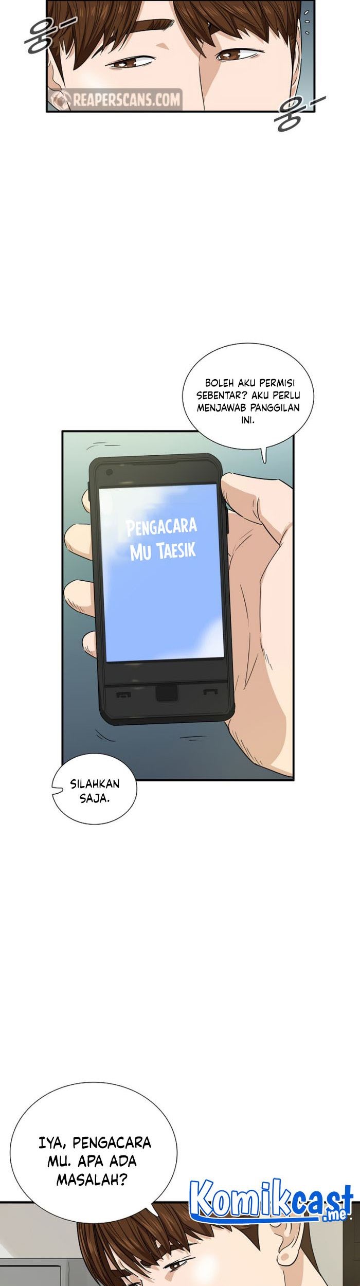 Halaman 32