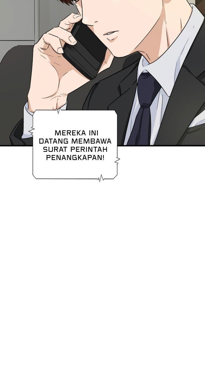 Halaman 33