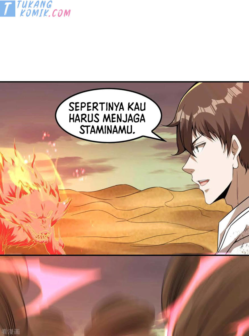 Halaman 30