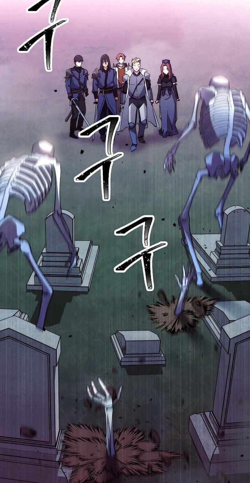 The Live Chapter 110 halaman 35