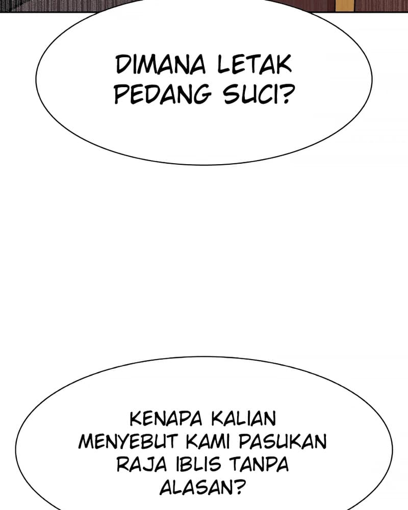 Newbie Management Chapter 14 halaman 91