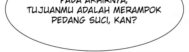 Newbie Management Chapter 14 halaman 93
