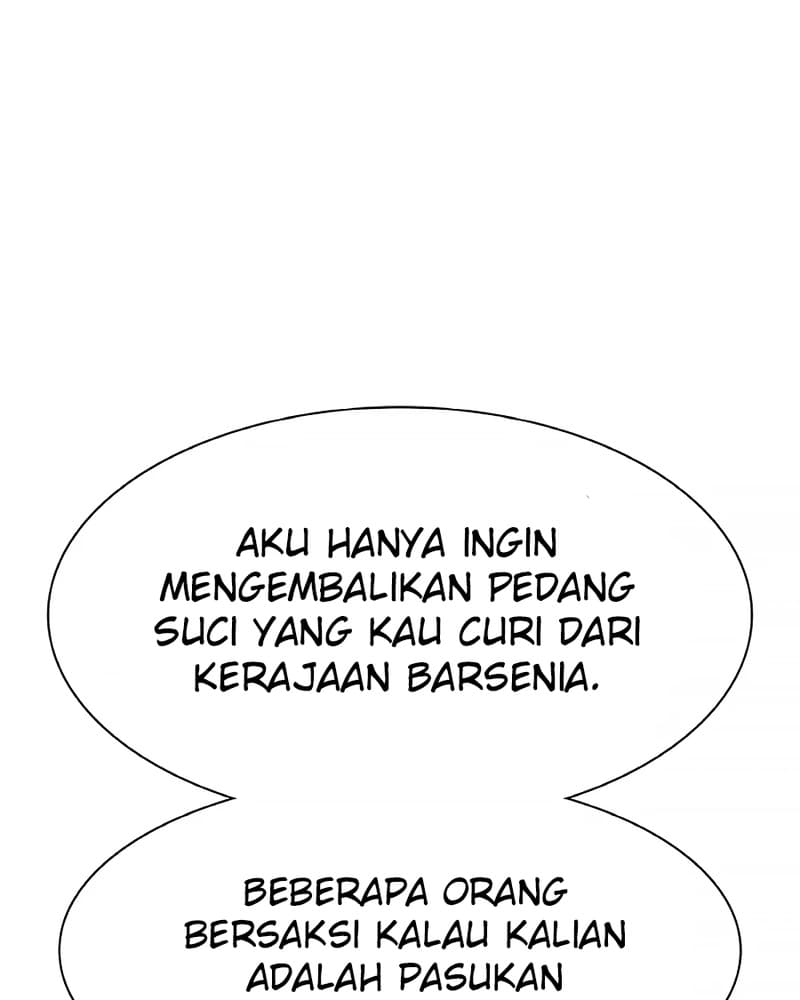 Newbie Management Chapter 14 halaman 94