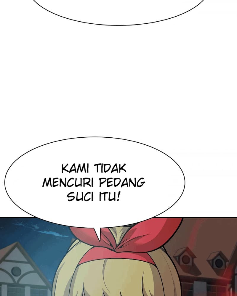 Newbie Management Chapter 14 halaman 96