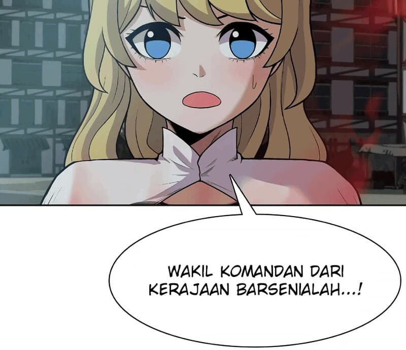 Newbie Management Chapter 14 halaman 97