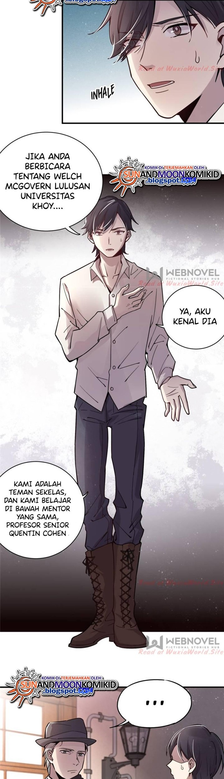 Halaman 12