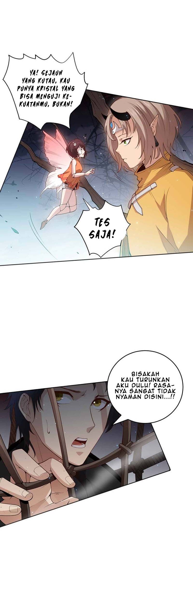 Halaman 26