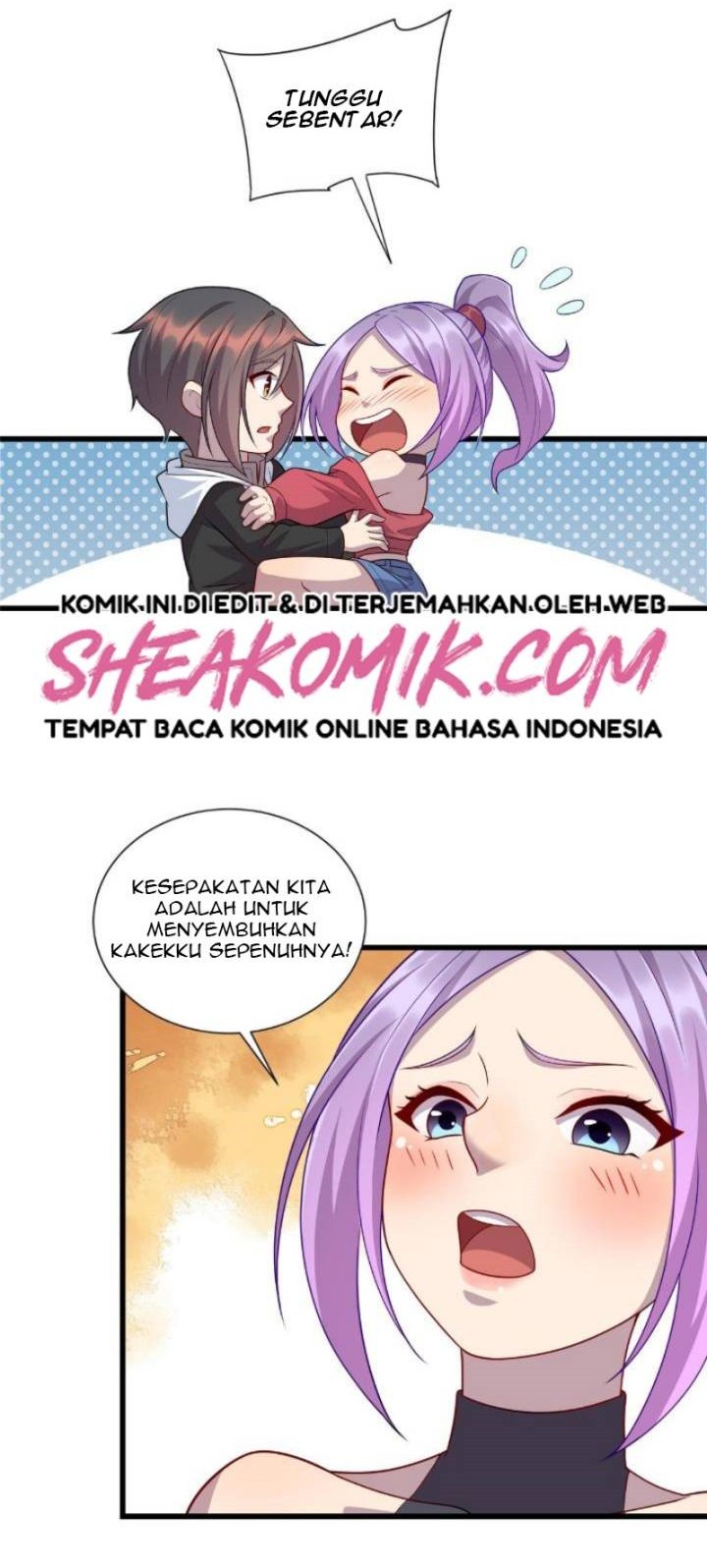 Halaman 14