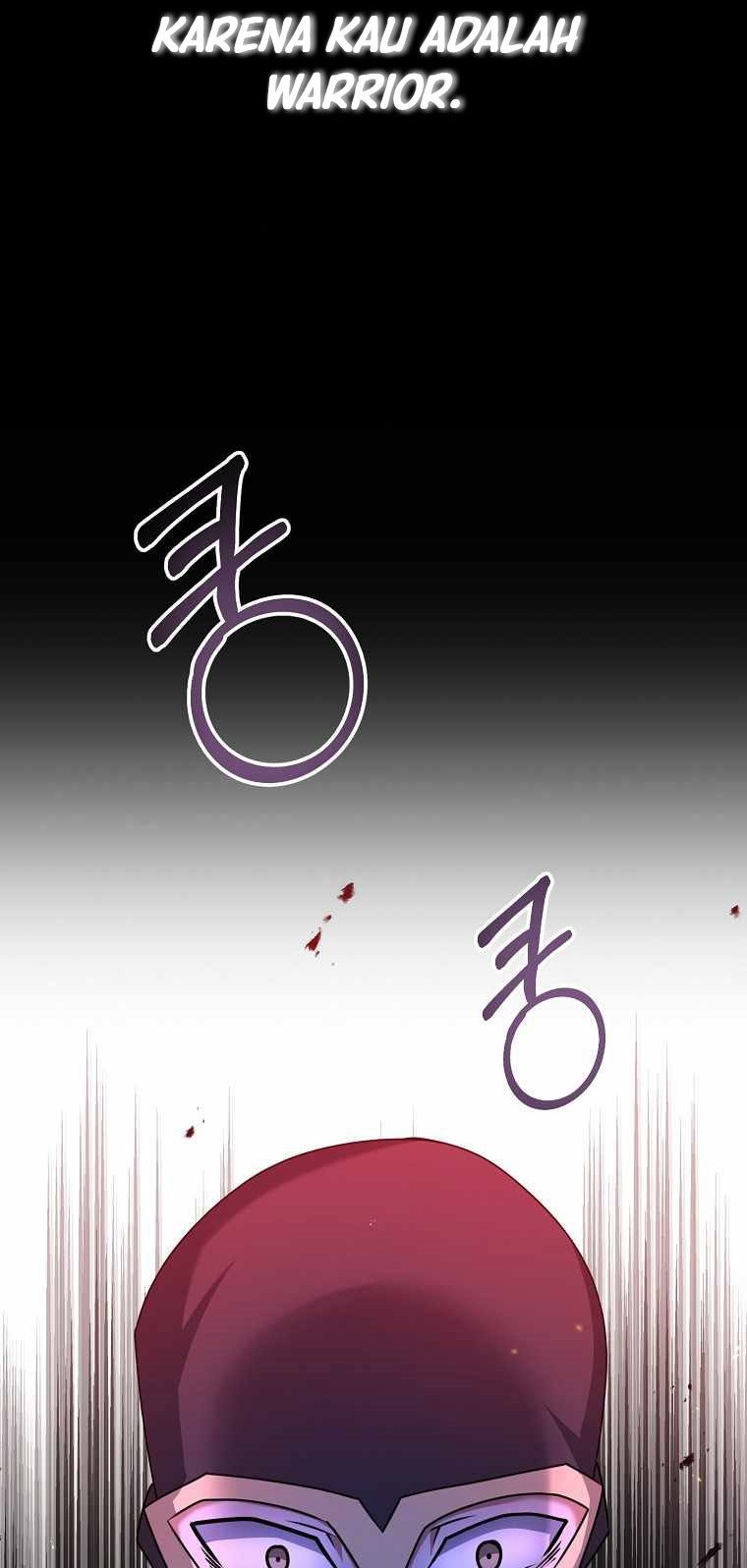 The Lazy Swordmaster Chapter 25 halaman 43