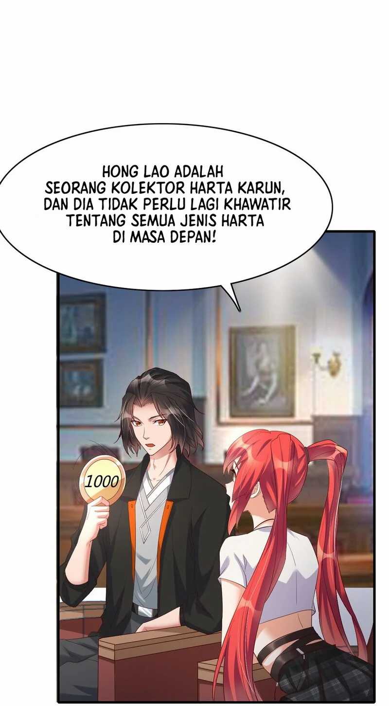 Halaman 44