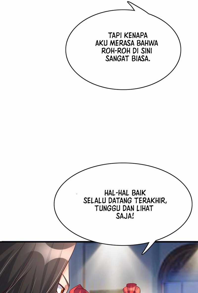 Halaman 45
