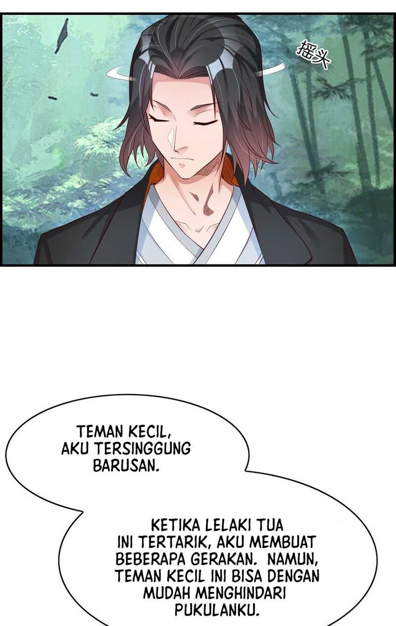 Halaman 51