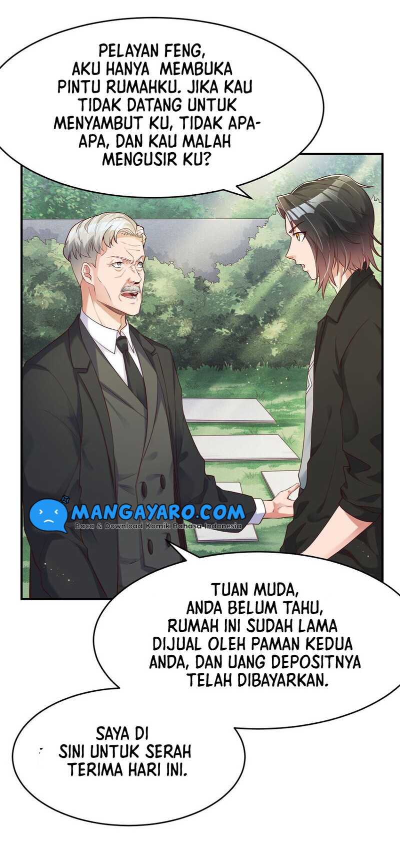 Halaman 41