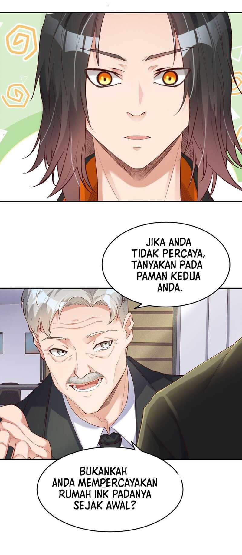 Halaman 42