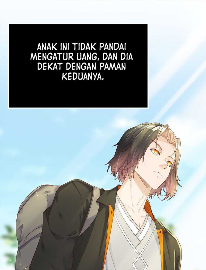 Halaman 43