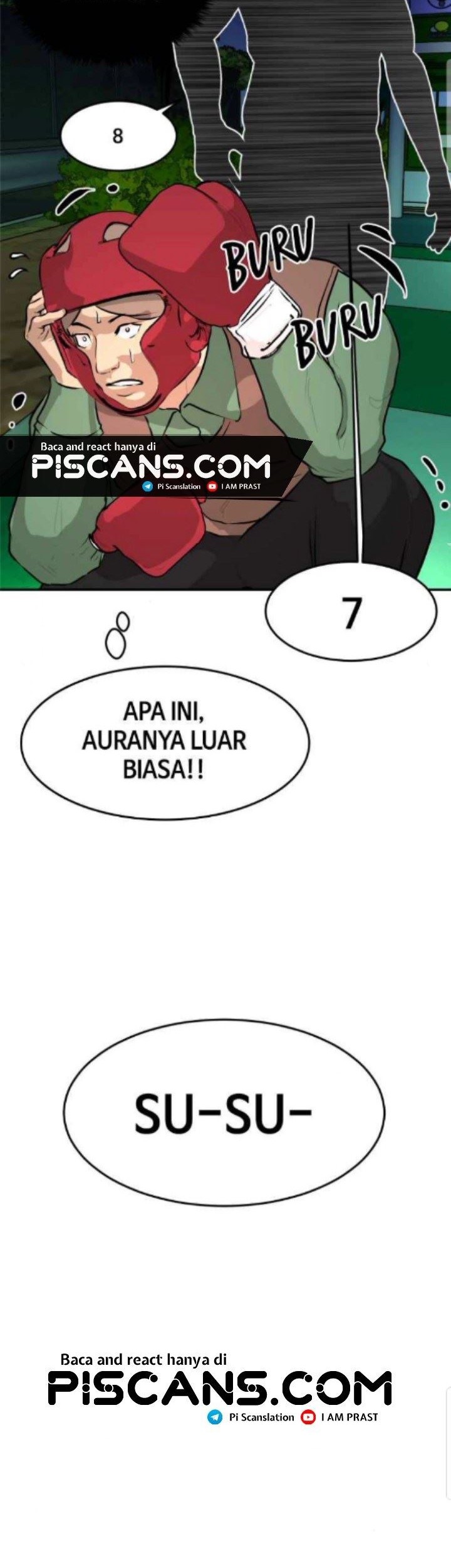 Halaman 46
