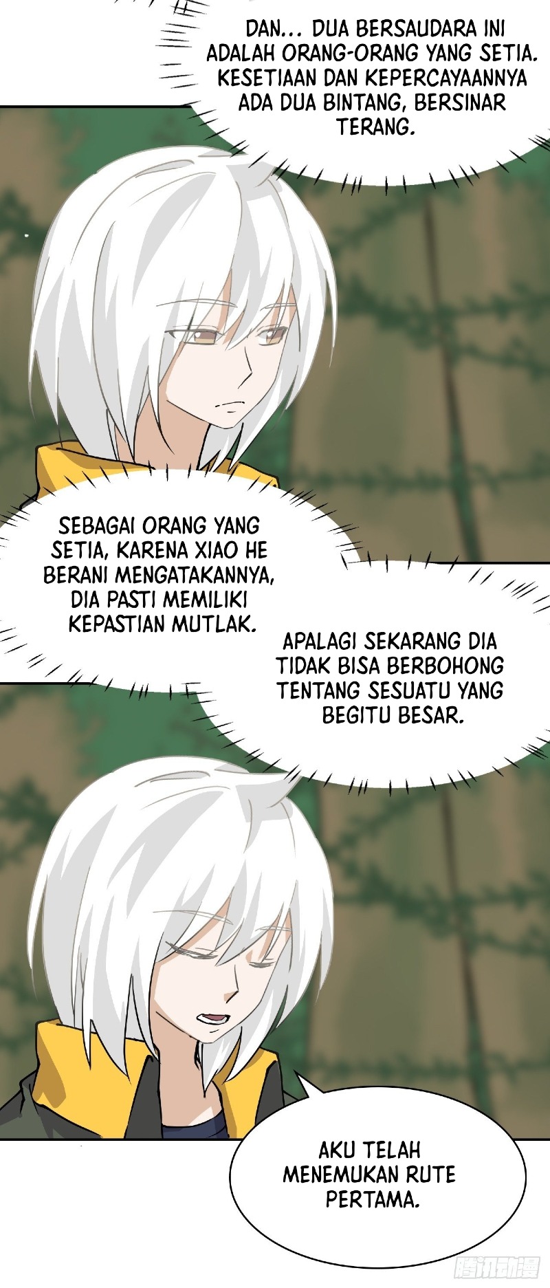 Halaman 16