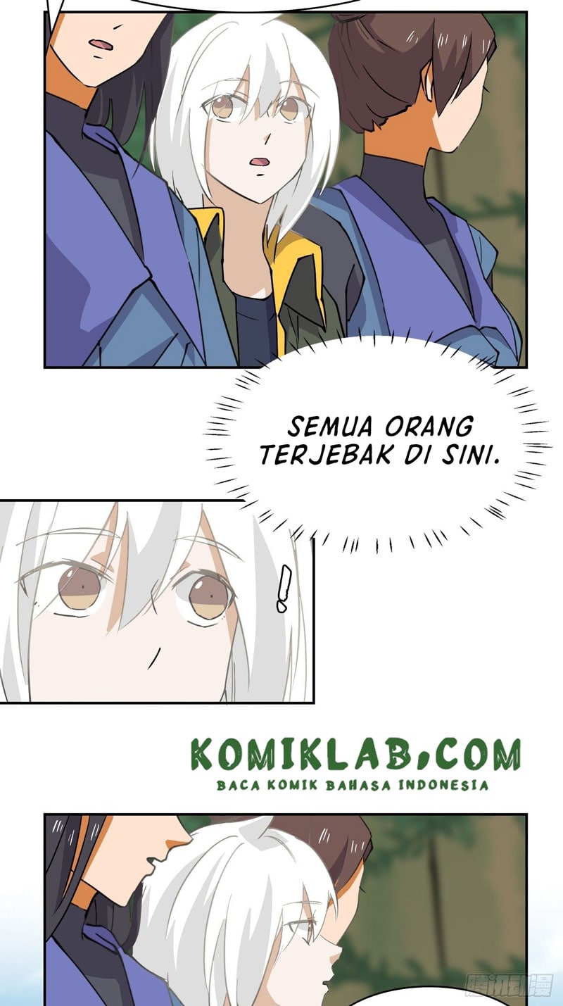Halaman 14