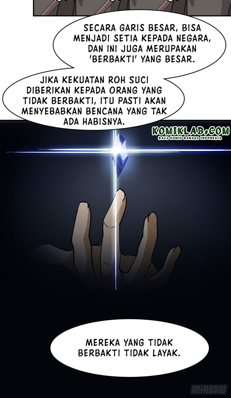 Halaman 22