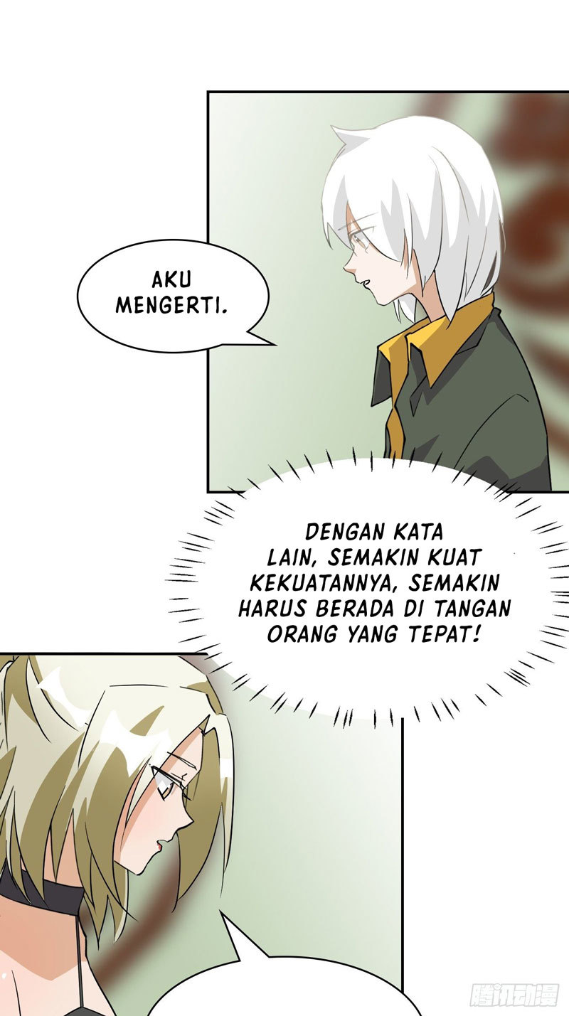 Halaman 23