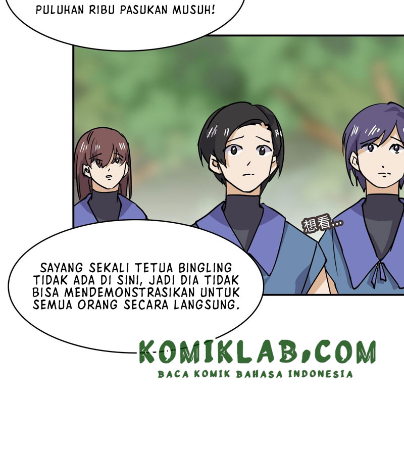 Halaman 14