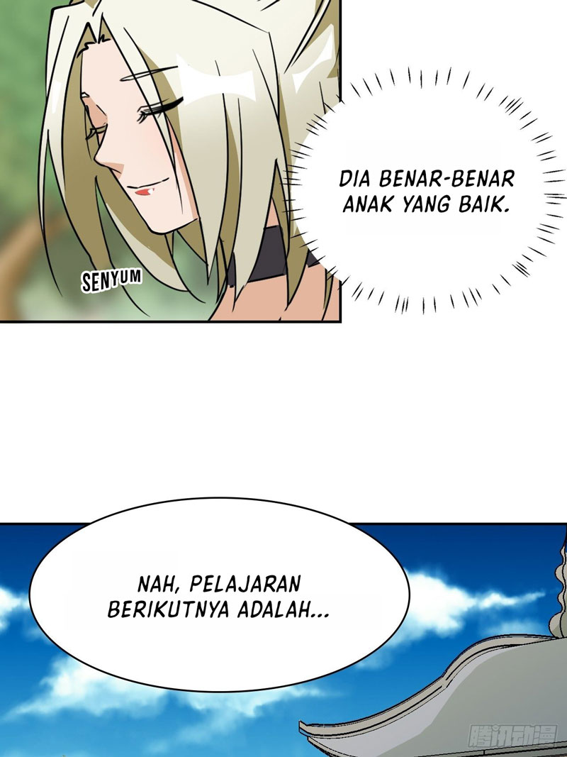 Halaman 14