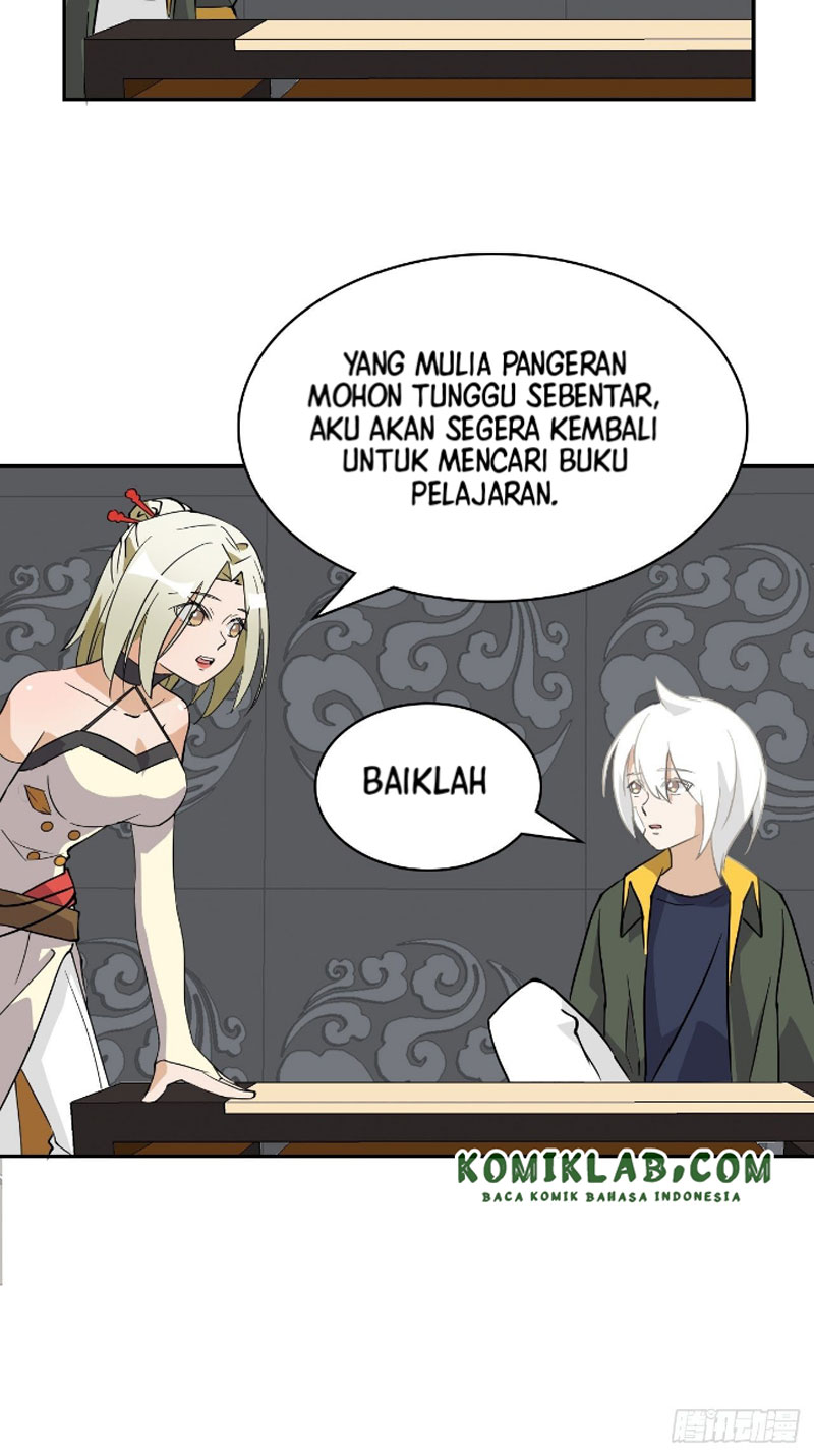 Halaman 18