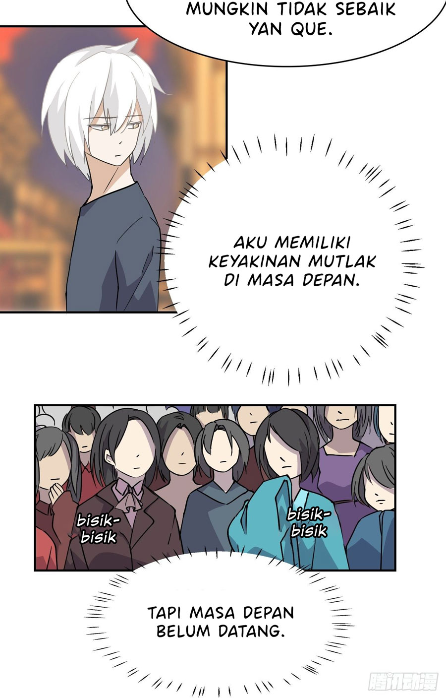 Halaman 22