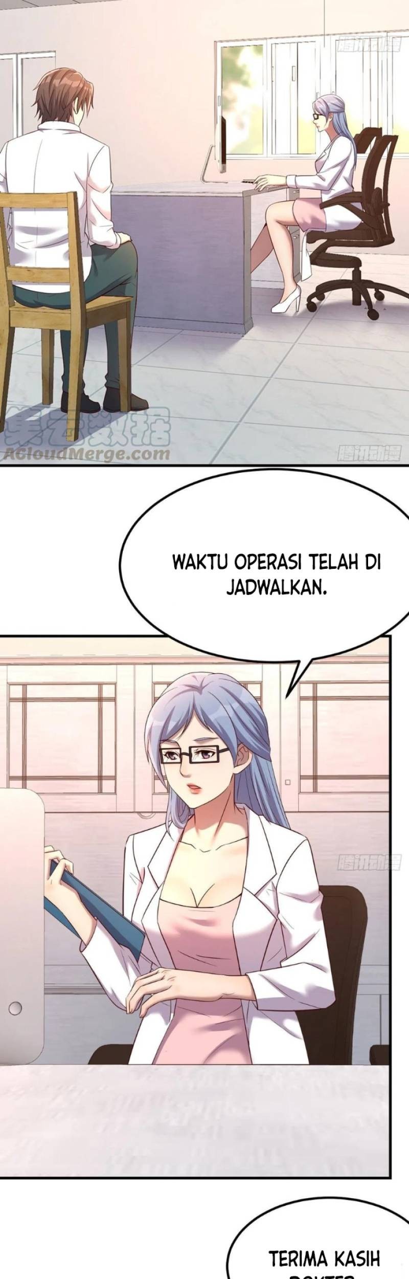 Halaman 21