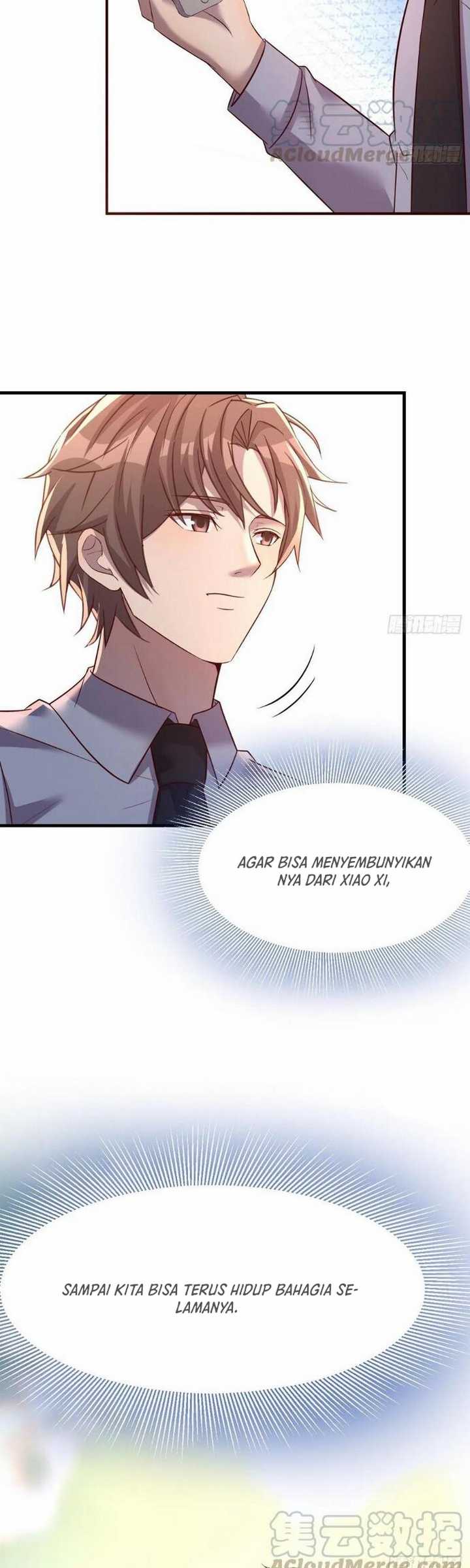 Halaman 16
