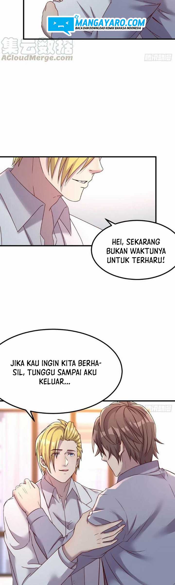 Halaman 16