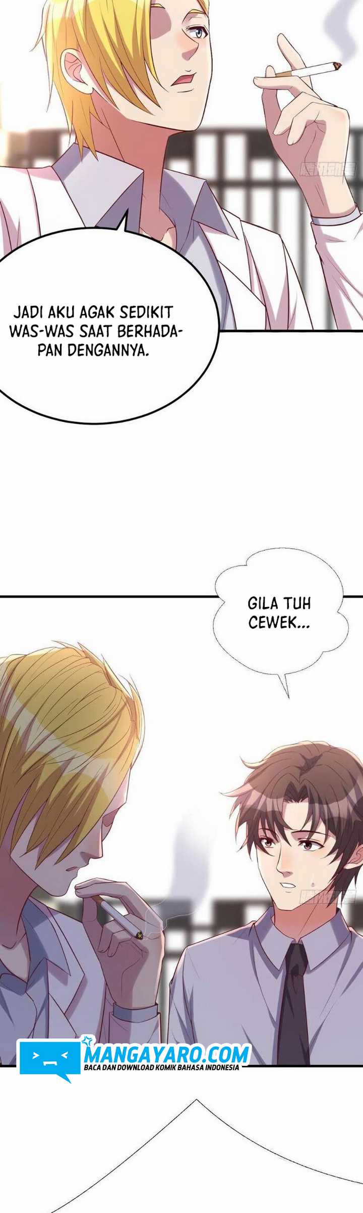 Halaman 16