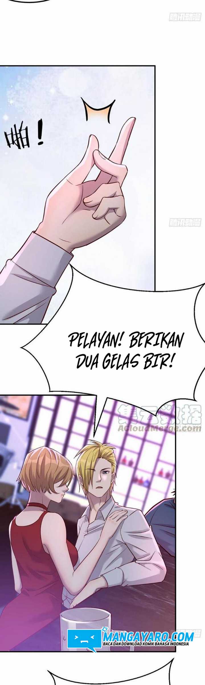 Halaman 13