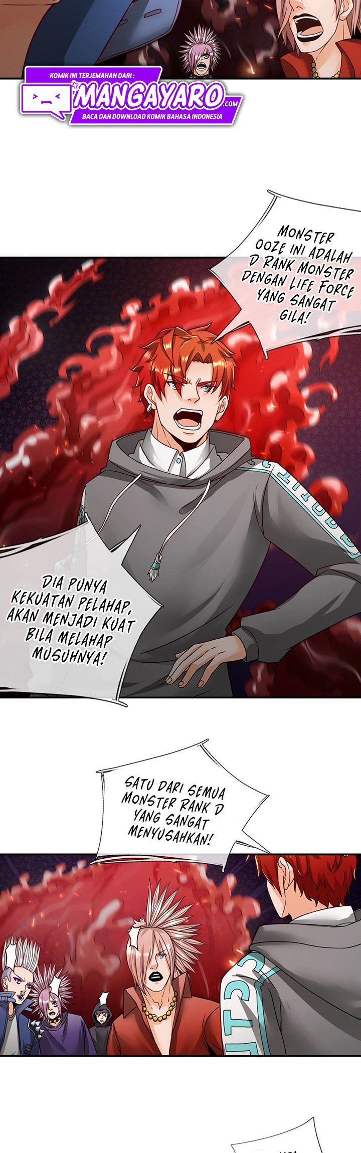 Halaman 12