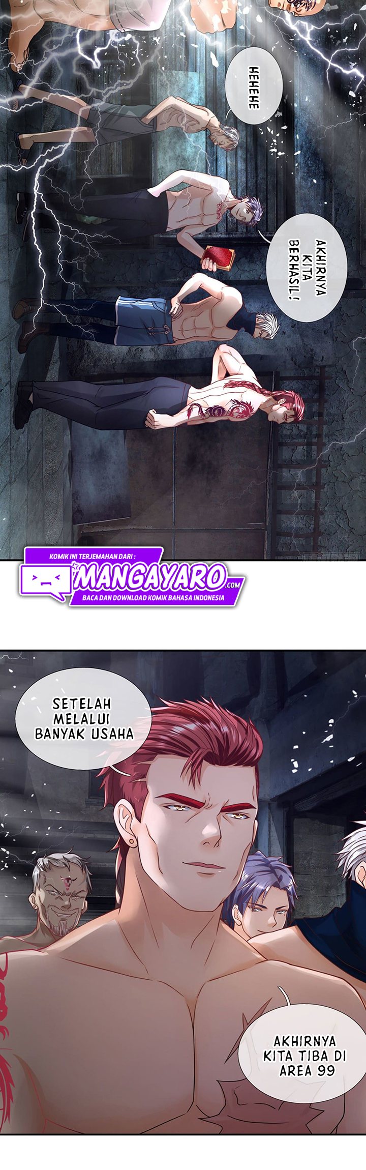 Halaman 12