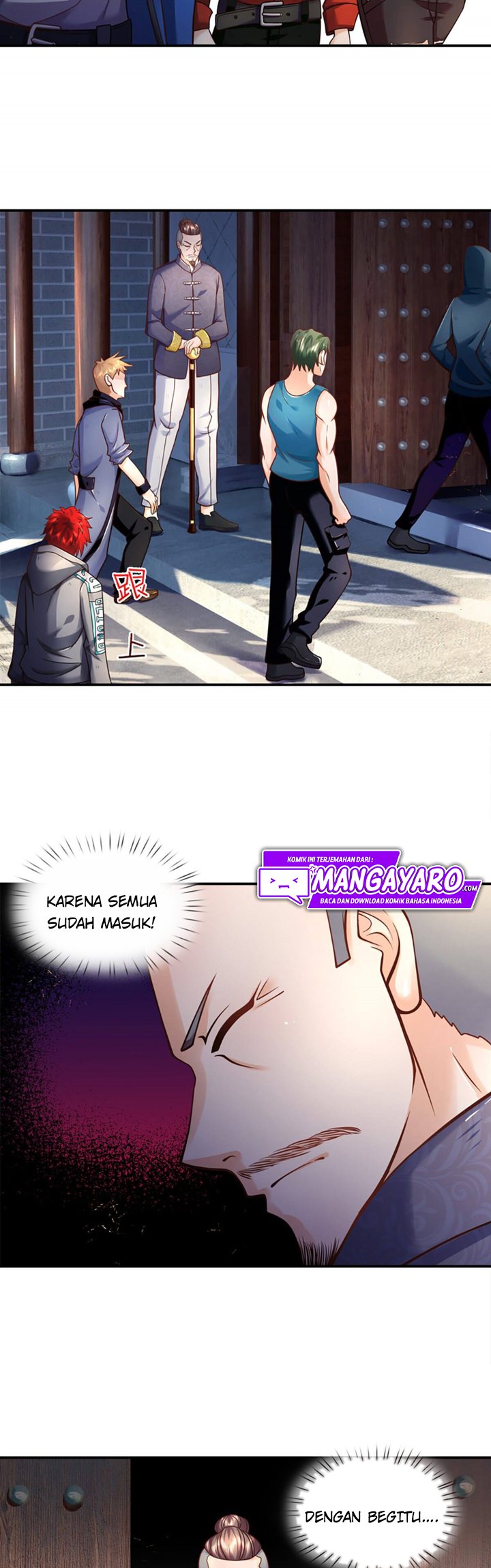 Halaman 13