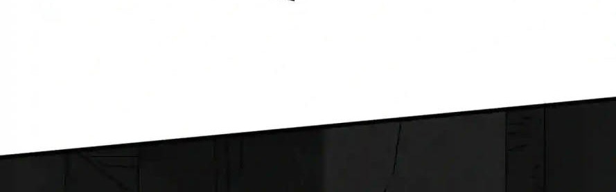 Apocalyptic Thief Chapter 70 halaman 27