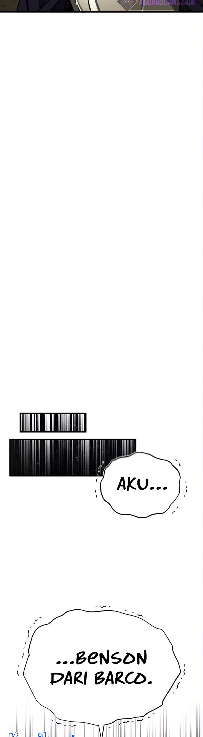 The Heavenly Demon Can’t Live a Normal Life Chapter 38 Gambar 34